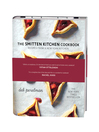 The Smitten Kitchen Cookbook (eBook)